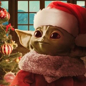 Meet your Posher, Chad